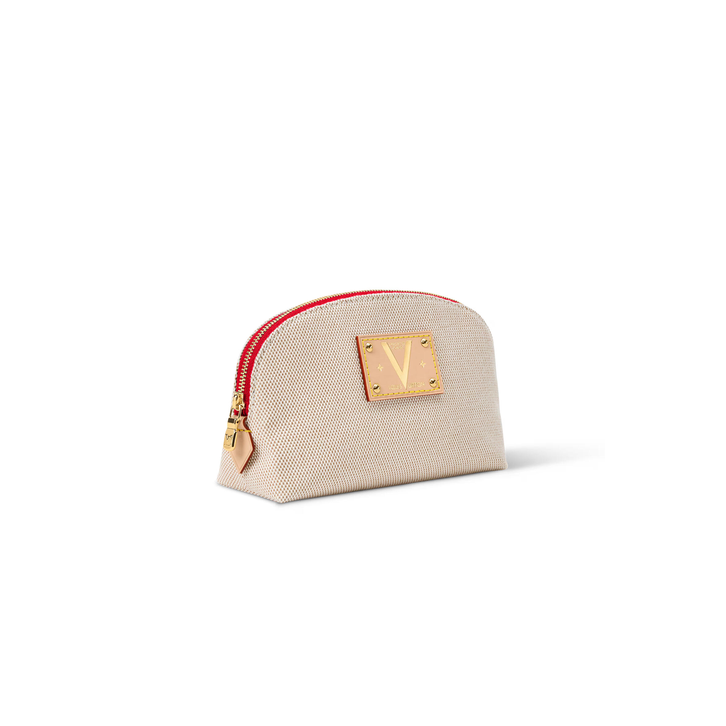 l0vis Vvtt0n pochette cosmÉtique pm m29529 (19*12*6cm)